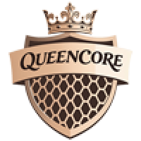 Copper Aluminum Metal